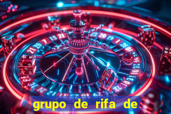 grupo de rifa de bicho whatsapp salvador